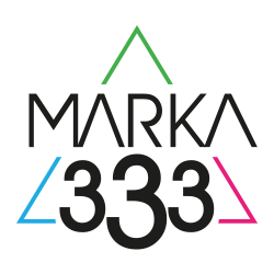 marka 333