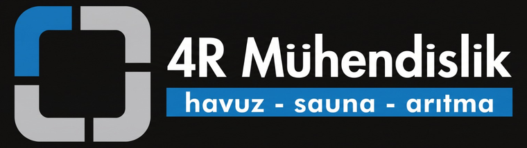 4R Mühendislik
