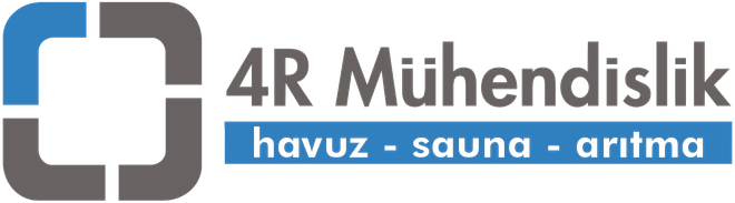 4R Mühendislik